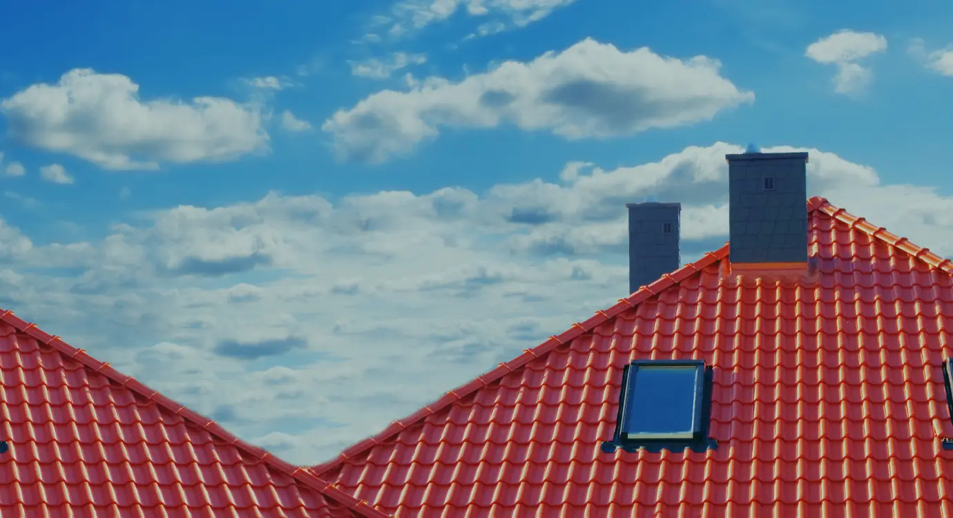 We Are Experts & Cover Yorkshire With